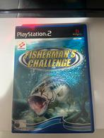 Jeux ps2 rare fisherman s, Consoles de jeu & Jeux vidéo, Comme neuf