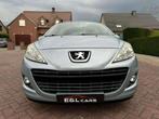 Peugeot 207 SW 1.4i Active *12 mois de garantie* (bj 2012), Euro 5, Stof, Gebruikt, 4 cilinders