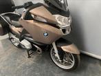 BMW R1200RT PERFECTE STAAT *** 2 jaar garantie ***, Motoren, Toermotor, Bedrijf