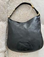 DELVAUX tas model Louise GM, Handtassen en Accessoires, Tassen | Damestassen, Ophalen of Verzenden