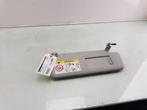ZONNEKLEP Audi A3 Limousine (8VS / 8VM) (01-2013/10-2020), Auto-onderdelen, Gebruikt, Audi