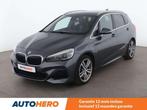 BMW 2 Serie 225 225xe Active Tourer M Sport (bj 2020), Auto's, BMW, Automaat, Gebruikt, 44 g/km, 5 zetels