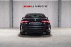 BMW G22 M440XI - FULLOPTION | PANO | HUD | NAVPRO | HK | 360, Automaat, Euro 6, 0 kg, 5 zetels