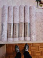 papier paint, Bricolage & Construction, Enlèvement, Neuf, Autres types