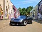 Lotus Exige S met slechts 17.000 km !, Auto's, Lotus, Euro 5, Achterwielaandrijving, Zwart, Leder