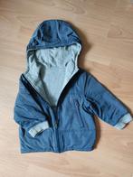 Jasje JBC maat 92, Garçon ou Fille, JBC, Comme neuf, Enlèvement