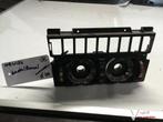 Mercedes W124 1986 Kachelbedieningspaneel (airco), Auto-onderdelen, Gebruikt, -, -, Ophalen of Verzenden