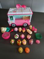 Num Noms lipgloss truck, Utilisé, Enlèvement ou Envoi