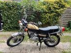 Suzuki GN 125 te koop, Motoren, Motoren | Suzuki, Particulier