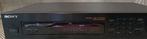 SONY FM-Stereo/FM/AM Tuner breedte 43 cm, Ophalen, Gebruikt