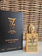 Stephane humbert mango kiss parfum 50ml, Enlèvement ou Envoi, Comme neuf