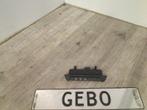 BEDIENINGSPANEEL NAVIGATIE Audi A1 Sportback (GBA), Gebruikt, Audi