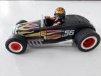 Playmobil Fire racer set 5172, Comme neuf, Enlèvement