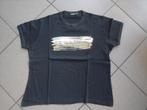 T-shirt van Mexx, Mexx, Zwart, Ophalen of Verzenden, Gedragen
