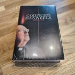 Godfried Danneels Biografie nieuw, Boeken, Ophalen of Verzenden
