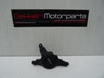 GB Racing Koppelings deksel cover Honda CBR1000RR 2008-2016, Motoren, Ophalen of Verzenden, Gebruikt