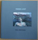 Neel Korteweg - Zwaar Licht, Ophalen of Verzenden