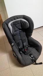 Siège auto bébé, 9 t/m 18 kg, Autogordel of Isofix, Maxi-Cosi, Gebruikt