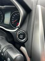 Mitsubishi eclipse cross 2018, Auto's, Mitsubishi, Eclipse Cross, Euro 6, Wit, Handgeschakeld