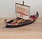Playmobil De Romeinse kombuis, Ophalen of Verzenden, Gebruikt