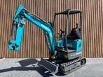 Messersi M-16U Nieuw minigraver, Zakelijke goederen, Machines en Bouw | Kranen en Graafmachines, Ophalen, Graafmachine