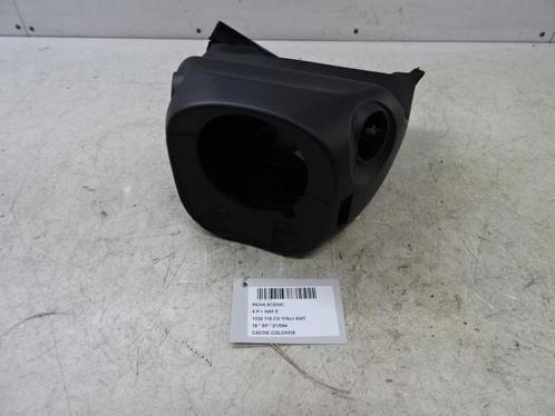 STUURKOLOM BEKLEDING Renault Grand Scénic IV (RFAR), Auto-onderdelen, Interieur en Bekleding, Renault, Gebruikt