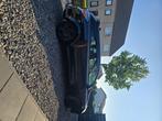 Opel astra gtc 1.4 KVV, Auto's, Particulier, Astra, Handgeschakeld, Trekhaak