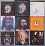 Zjef Vanuytsel: Integraal (7 cd box), Cd's en Dvd's, Ophalen of Verzenden, Zo goed als nieuw