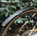 Spatbord voor achterwiel fiets - NIEUW, Fietsen en Brommers, Ophalen of Verzenden, Nieuw