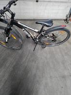 TREK Mountainbike, Fietsen en Brommers, Ophalen, Zo goed als nieuw, Heren, Trek