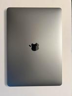 MACBOOK PRO TOUCHBAR 2019, Computers en Software, Ophalen, Zo goed als nieuw, 8 GB, MacBook