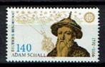Duitsland Bundespost   1435  xx, Timbres & Monnaies, Timbres | Europe | Allemagne, Enlèvement ou Envoi, Non oblitéré