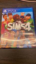 The Sims 4 (PS4), Games en Spelcomputers, Games | Sony PlayStation 4, Ophalen, Overige genres, Vanaf 16 jaar, Online