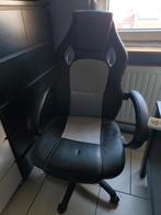 Chaise de bureau, Bureaustoel