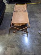 Veldbed, Tickets & Billets, Réductions & Chèques cadeaux