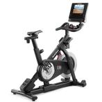 NordicTrack S10i Studio Bike, Sport en Fitness, Ophalen, Overige materialen, Zo goed als nieuw, Benen