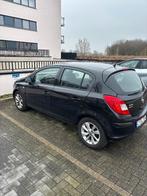 Opel Corsa, Autos, 1163 kg, Euro 5, Achat, 63 kW