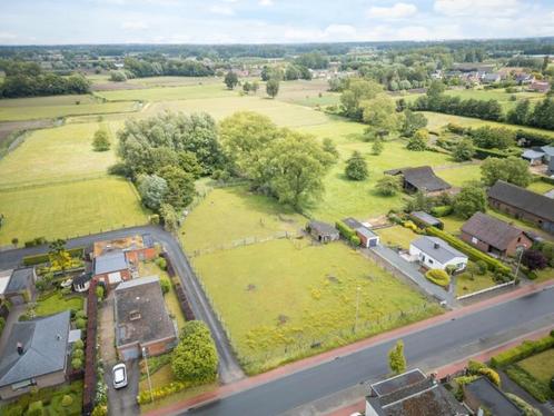 Grond te koop in Lokeren, Immo, Gronden en Bouwgronden, 1500 m² of meer