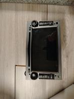 Opel Android radio, Enlèvement, Utilisé