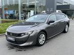 Peugeot 508 SW SW Active Pack |Navi|Cam|, Auto's, Peugeot, Te koop, Zilver of Grijs, Break, 5 deurs