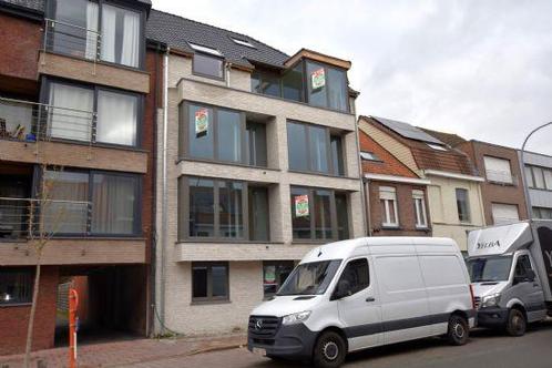 Appartement te huur in Sint-Andries, Immo, Maisons à louer, Appartement, A