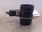 LUCHTHOEVEELHEIDSMETER Volkswagen Passat Variant (3B6), Auto-onderdelen, Gebruikt, Volkswagen