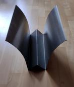 tijdschriftenhouder, Huis en Inrichting, Ophalen, Nieuw