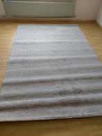Tapijt, Ophalen, 200 cm of meer, Zo goed als nieuw, 200 cm of meer