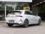 Opel Astra 5D ELEGANCE 1.2T MT6 110PK |DEMO|, Grijs, https://public.car-pass.be/vhr/43075c3f-337b-4ecb-87e9-c10bdc40fd4c, USB