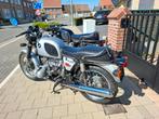Bmw r60/ 6,  bmw r75/6, bmw r60/5  in goede staat, Motoren, Motoren | BMW, Particulier