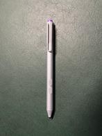 Microsoft Surface Pen, Computers en Software, Muizen, Overige typen, Ophalen of Verzenden, Zo goed als nieuw, Draadloos