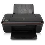 HP-INKTPATRONEN, Hp, Ingebouwde Wi-Fi, Inkjetprinter, All-in-one