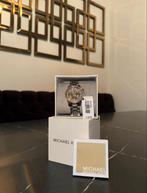 Micheal Kors Horloge Nieuw!, Ophalen, Nieuw