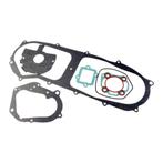mbk nitro complete set motor pakking 50cc, Fietsen en Brommers, Ophalen, Nieuw, Overige typen